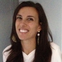 Asset Employee Adriana Allocato's profile photo