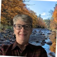 The J.R. Watkins Co. Employee Sue Ashman's profile photo