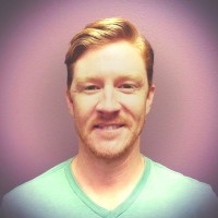 HelloNabr Employee Hayden Davis's profile photo