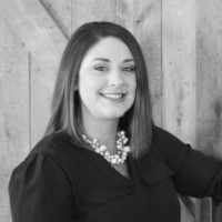 HMD Construction & Development Employee Rebecca Payne's profile photo