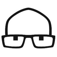 Narduzzo Too Employee Vince Narduzzo's profile photo