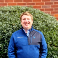 TinyMobileRobots US Employee Martin Neff's profile photo