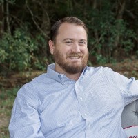 Ross Kyger Email & Phone Number