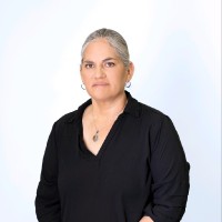 Michal Berlagosky Email