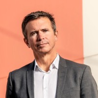 Jens Technau Email