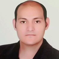 AGRIPURE Employee Hany Elsabbagh's profile photo