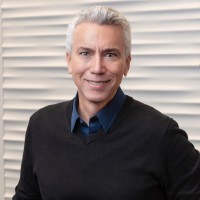 Tom Adams Email & Phone Number