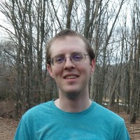 Dave Bemiller Email & Phone Number