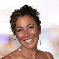 Madison Recognition Employee Tara McGowan's profile photo