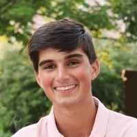 Grandfield & Dodd, LLC Employee Millan Biggs's profile photo