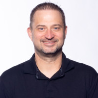 Mark Vines Email & Phone Number