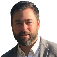 ASICS Apps Employee Kevin Wilson's profile photo