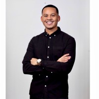 Jay Cruz Email & Phone Number