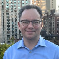 NineDot Energy Employee Gilles Guillon's profile photo