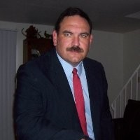 Gary Ptak Email & Phone Number