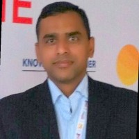Madan Yadav Email & Phone Number
