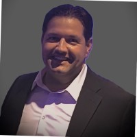 Gary Pinto Email & Phone Number