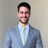 Lucas Vieira Urquiza's profile photo