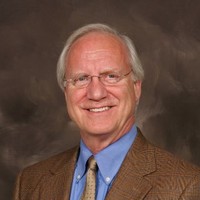 Jim Hackman Email
