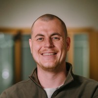 Jeffrey Bohncke Email & Phone Number