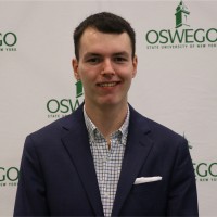 Lane Russell Email & Phone Number