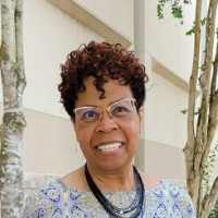 Gail Willis Email & Phone Number