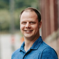 GMB Architecture + Engineering Employee Jason Shingledecker's profile photo