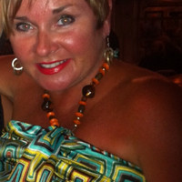 Karon Harrison Email & Phone Number