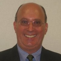 Hickory Associates Employee Benjamin Carlin's profile photo