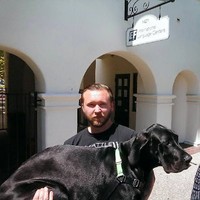 Curtis Parker Email & Phone Number