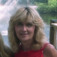 Ruth Schilling Email & Phone Number