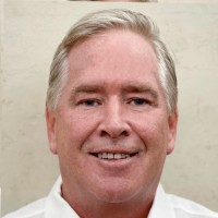 Ambrose Regan