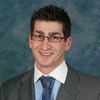Charles Sullivan Email & Phone Number