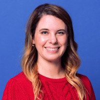 Taylor Asher Email