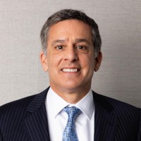 Patrick Rocco Email & Phone Number