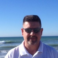 Gary Bentley Email & Phone Number