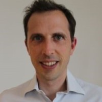 Raphaël Lobet Email