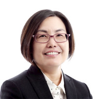 Eurofins Employee Wei Yee's profile photo