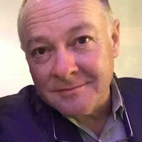 Amok, Inc. Employee Mike Coffin's profile photo