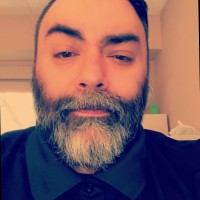 HUMAN LEARNING SYSTEMS, LLC Employee Ronald Azure's profile photo