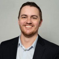 Brandon Key Email & Phone Number