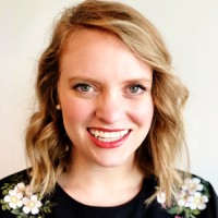 Amanda Woods Email & Phone Number