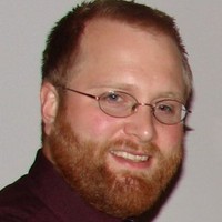 Doner CX Employee Severn Wright's profile photo