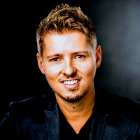 Google Employee David Hewitt's profile photo