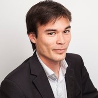 Cyril Letocart Email & Phone Number