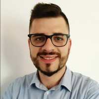 Jean-Baptiste Fresse Email