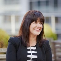 HRS Construction Ltd Employee Melissa Archer's profile photo