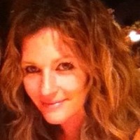 Stacey Schiller