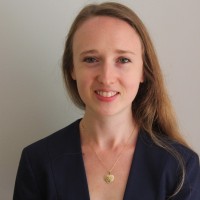 Chloe Morse Email & Phone Number