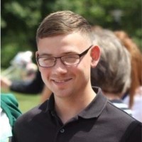 Bryan Harmon Email